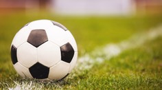 Tragédia na zápase francúzskej ligy. Na robotníka spadlo osvetlenie, nehodu neprežil