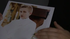 Janko (†10) sa už z plaveckého tréningu nevrátil. Jeho mama prehovorila