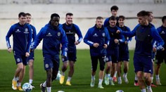 Olomouc hlási európske ambície. Tradičnú moravskú značku ženie k poctám slovenská enkláva