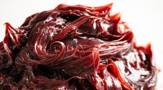 Irán objavil na svojom území veľké ložisko vzácneho kovu. V súčasnej dobe je po ňom veľký dopyt