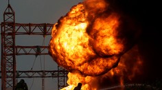 Svetový poriadok je ohrozený, varujú šéfovia tajných služieb