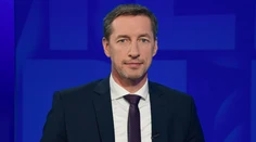 Divácke otázky v Na telo PLUS: Vie M. Majerský vymenovať desať prikázaní?