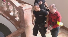 Vášeň, láska, majetky aj zrada! Muž si mal objednať vraždu vlastného otca