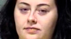 Matka si išla pospať, synček (†2) zatiaľ zomieral v rozhorúčenom aute