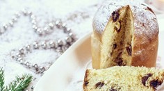 Panettone