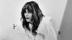 Halle Berry potvrdila nový vzťah spoločnou fotkou. Randí s o 16 rokov mladším