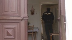 Vražda chlapca (†7) v Česku: Obvinili jeho otca. Hrozí mu tvrdý trest