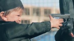 Islamisti zverejnili odporné video. Takto zneužívajú nevinné deti