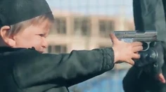 Islamisti zverejnili odporné video. Takto zneužívajú nevinné deti