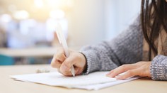 Príležitosť pre mladých novinárov. Vyhlásený je už 30. ročník Štúrovho pera