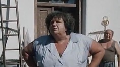 Desať rokov od smrti Růžičkovej. Vedeli ste, že bola baletka?