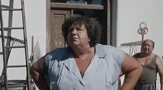 Desať rokov od smrti Růžičkovej. Vedeli ste, že bola baletka?