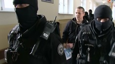 "Zaveste ma za rebro na hák," žiadal šéf bankomatovej mafie