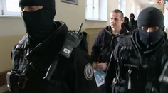 "Zaveste ma za rebro na hák," žiadal šéf bankomatovej mafie