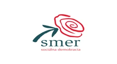 1. SMER - sociálna demokracia