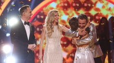 Toto sú najlepšie momenty šiestej série Let's Dance