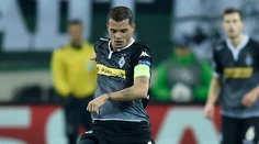 Prvý raz hrajú proti sebe, takýto krásny odkaz poslal bratovi