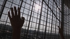 Dalo sa rodinnej tragédii vo Veľkom Lome zabrániť? Problémom je podľa psychológa aj rozšírený mýtus