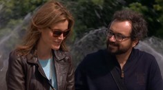 Priateľ o Silvii Šuvadovej: Je to úžasný človek, ktorý dáva ľuďom lásku