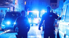 K útoku v nemeckom Solingene sa prihlásil Islamský štát