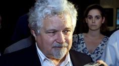 Rozpad federácie Čechov prekvapil