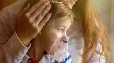 V európskych krajinách pribúda prípadov vysoko nákazlivej choroby. Ohrozené sú najmä deti