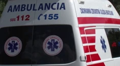 Letnú univerzitu v Martovciach ukončila tragédia. Na festivale zomrelo dievča (†16)