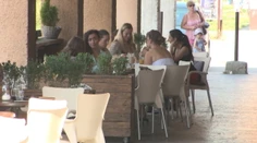 Títo Prešovčania chcú zrušiť terasy. Pozrite, čo im prekáža