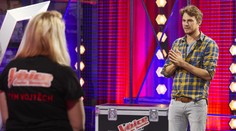 Náhoda či zámer? Ďalší dôkaz Vojtovej nevraživosti voči Slovákom