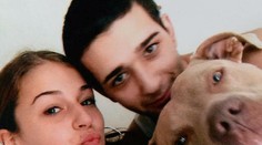 Tínedžerov takmer zabila marihuana. Prečítajte si, čo urobili