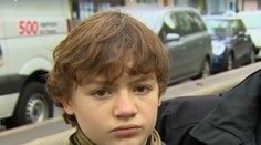 Tí, ktorí prežili teror v Paríži. Chlapec sa schovával medzi mŕtvolami