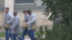 Vo väzniciach po celom Slovensku chýba viac ako 230 dozorcov