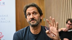 Huliak nie, Kaliňák áno? Opozícia má s nomináciou exministra veľký problém