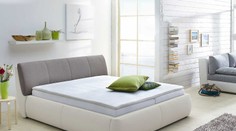 Zažite noc plnú vášne nielen na Valentína