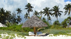 Zdražie aj letná dovolenka, vojna ženie hore aj ceny leteckého benzínu