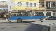 V niektorých ukrajinských mestách sa snažia žiť napriek vojne normálne. Náš štáb preskúmal život vo Vinnycii
