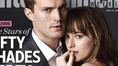 Dakota Johnson prezradilo o sebe veľké tajomstvo