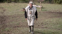 Za Petru robiť nebudem, až taký dobrý kresťan nie som