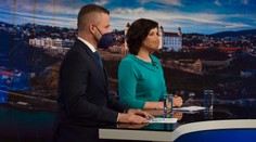 Divák sa pýtal Pellegriniho, ako to myslel, keď tvrdil, že rozviazal ruky polícii