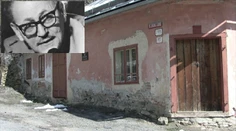 Dvorný fotograf Beatles bol Slovák. Takto teraz vyzerá jeho dom