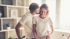 Vek ovplyvňuje aj atraktivitu. Na čo dbáte s pribúdajúcimi číslami?