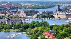 Po sexuálnych útokoch, ktoré údajne polícia tajila, padlo obvinenie