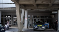 Premiéra ďalšia operácia dnes už nečaká. O možnom prevoze do Bratislavy sa rozhodne v pondelok