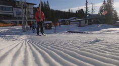 Zisťovali sme, či firmy môžu pre koronavírus zakázať zamestnancom dovolenku v zahraničí