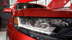 Škandál falšovania údajov o spotrebe v Mitsubishi sa môže týkať viac modelov