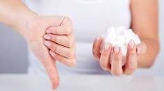 Španielsko zakáže reklamy na potraviny s vysokým obsahom cukru zamerané na deti