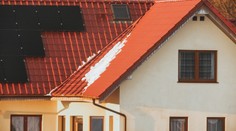 Ekologické bývanie: Odborník vysvetlil, čo sú energeticky pasívne domy a prečo sú výhodné