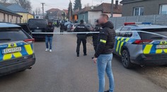 Mysleli si, že intímne snímky posielajú peknej žene. Mužov na zoznamkách však lovila organizovaná skupina