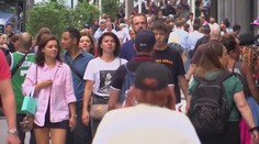 Covid začína opäť strašiť. Na jeseň môžeme zostať nemilo prekvapení