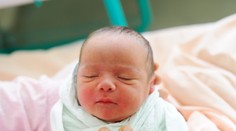 Chlapček sa narodil bez penisu: Lekári navrhujú dve riešenia